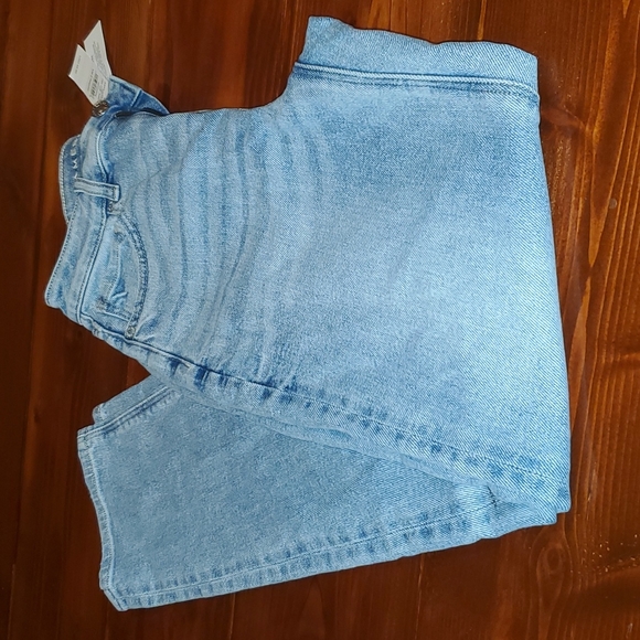 American Eagle Outfitters Denim - American Eagle!!